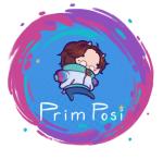 PrimPosi