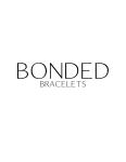 Bonded Bracelets