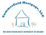 Summerfield Mortgage, LLC