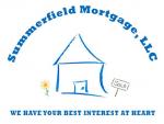 Summerfield Mortgage, LLC