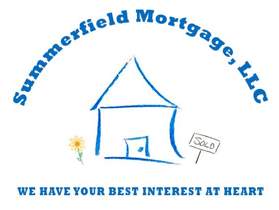 Summerfield Mortgage, LLC