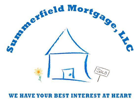 Summerfield Mortgage, LLC