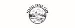 Fertile Creek Farm