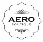 Aero Boutique