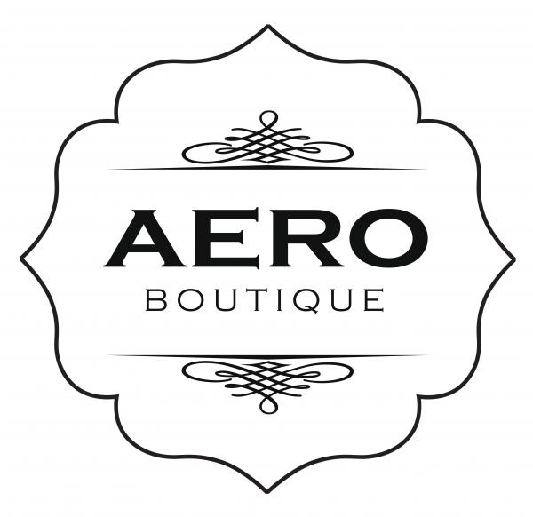 Aero Boutique