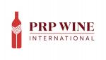 PRP WINE INTERNATIONAL