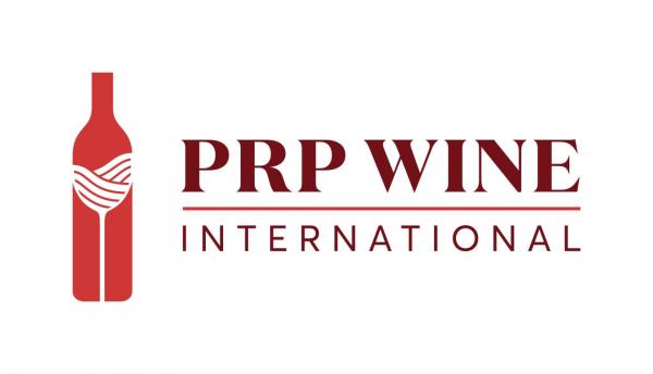 PRP WINE INTERNATIONAL