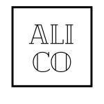 Ali Co.
