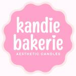 Kandie Bakerie