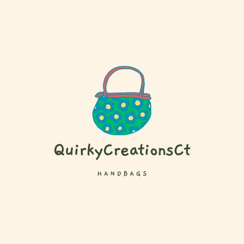 QuirkyCreations CT