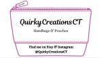 QuirkyCreations CT