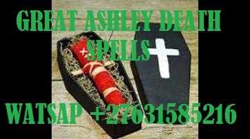 +27631585216  urgent revenge death spells caster in USA, instant death spells in Finland, in Canada Australia, america ,london, estonia, france, Paris