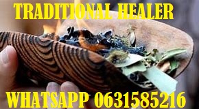=#$@-QUICKEST REAL DEATH SPELL CASTER}}}?? IN SINGAPORE,OTTAWA,QUEBEC,MONTREAL,NASHIVILLE TENNIS,POWERFUL DEATHS SPELLS CASTER BY DR Ashley ((NO1)) AF