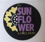 The Sunflower Collection