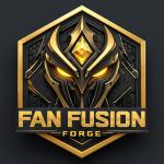Fan Fusion Forge