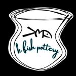 kfishpottery