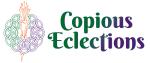 Copious Eclections