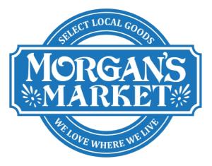 Morgans Market