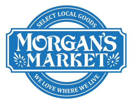 Morgans Market