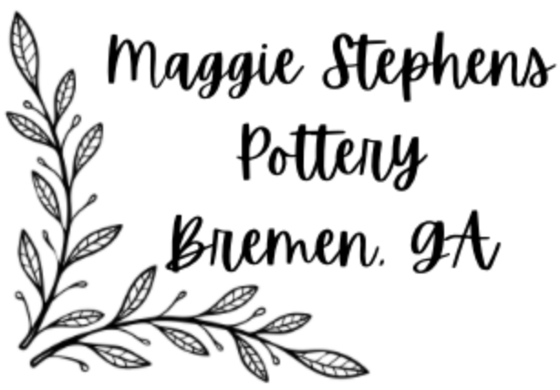 Maggie Stephens Ceramics