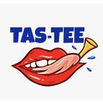 Tas-Tee