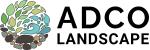 Adco Landscape, LLC