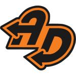 Anime Detour