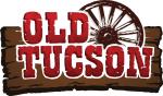 Old Tucson Entertainment