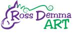 Ross Demma