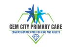 Gem City Primary Care