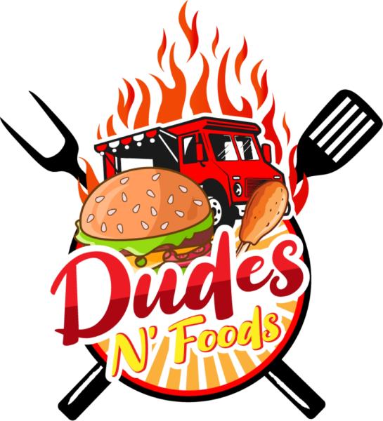 DUDESN'FOODS LLC