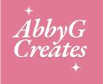 Abby G Creates