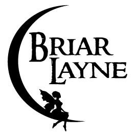 Briar layne