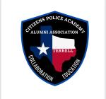 Terrell Citizens Police Academy Alumni Association