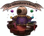 The Adventurer's Realm, LLC