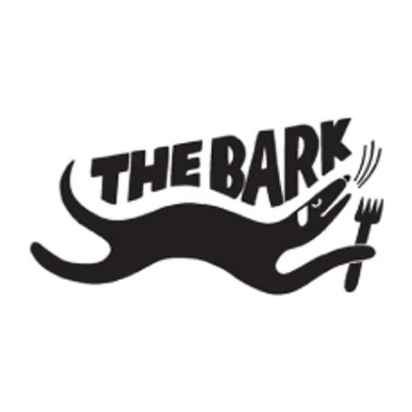 The Bark