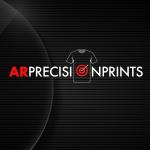 AR Precision Prints