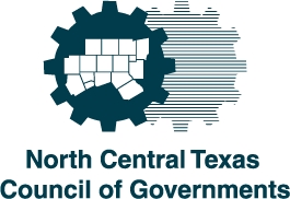 North Central Texas Council of Governments (NCTCOG)