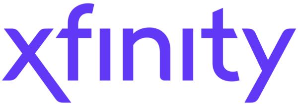 Comcast Xfininty