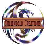 Shawnsolo Creations