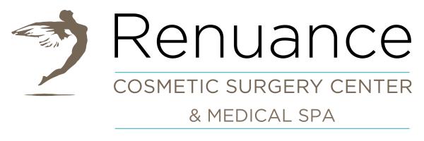 Renuance Cosmetic Surgery & MedSpa
