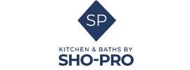 Sho-Pro of Indiana/Bath Planet