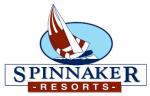 Spinnaker Resorts
