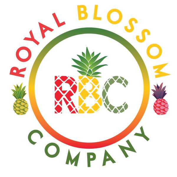 Royal Blossom Company