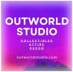 Outworld Studio