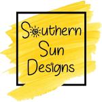 Southern Sun Designs