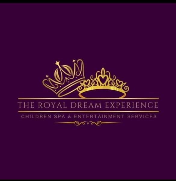 The Royal Dream Experience