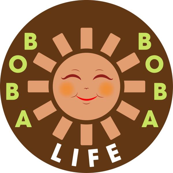 Boba Boba Life LLC