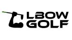 LBOW GOLF BRAND