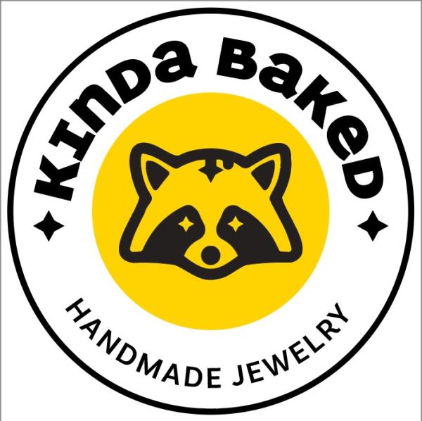 Kinda Baked Jewelry